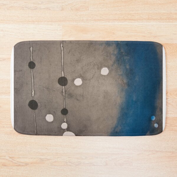 Item preview, Abstract colors designed and sold by jsebouvi.
