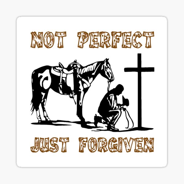 Cowboy Kneeling At Cross  ClipArt Best