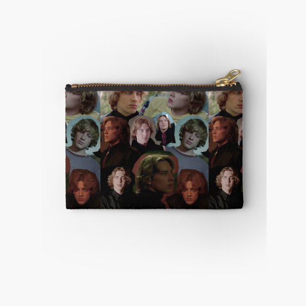 Item preview, Cody Fern Collage 2.0 designed and sold by coma-x-white.