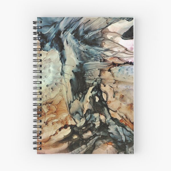 Item preview, Ent designed and sold by Angela Marinari.