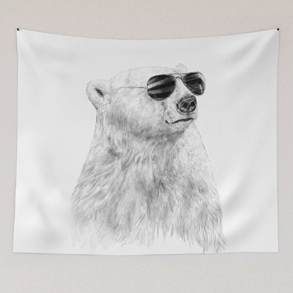Item preview, Don't let the sun go down designed and sold by soltib.