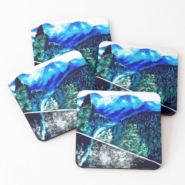 Item preview, Independence Pass designed and sold by ArtsyEmma2.