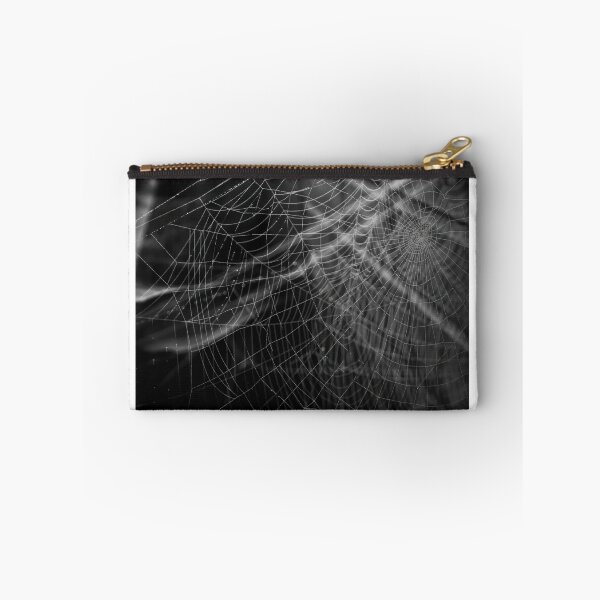 Item preview, Autumn Cob Webs designed and sold by widdy170.