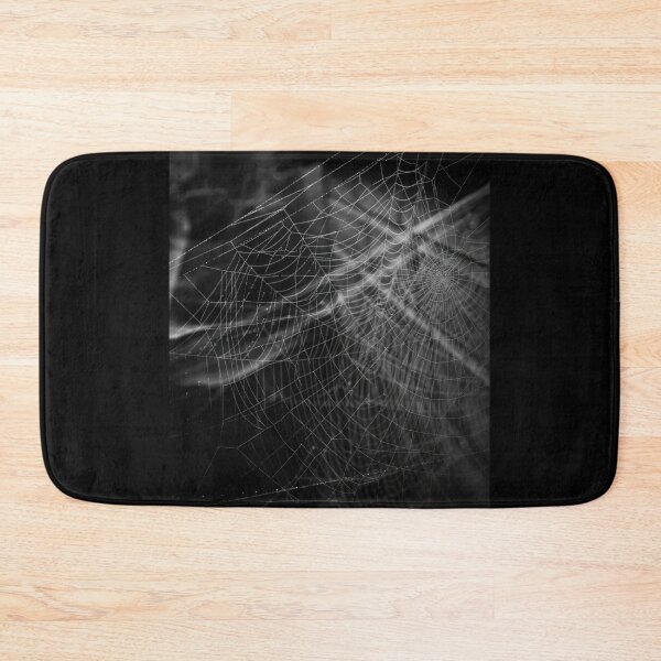 Item preview, Autumn Cob Webs designed and sold by widdy170.
