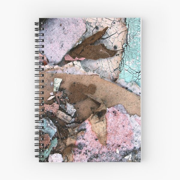 Item preview, i'll take you there designed and sold by richman.