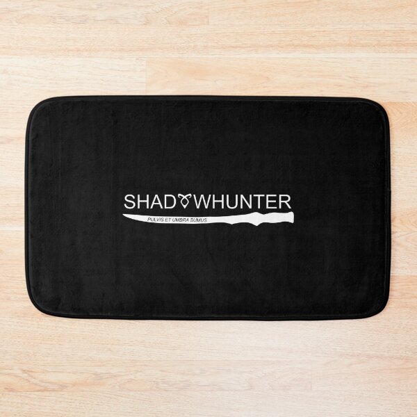 Item preview, Shadowhunter Seraph Blade designed and sold by WickedTink.