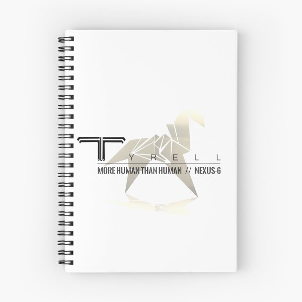 Item preview, Nexus 6 designed and sold by The Aloof.