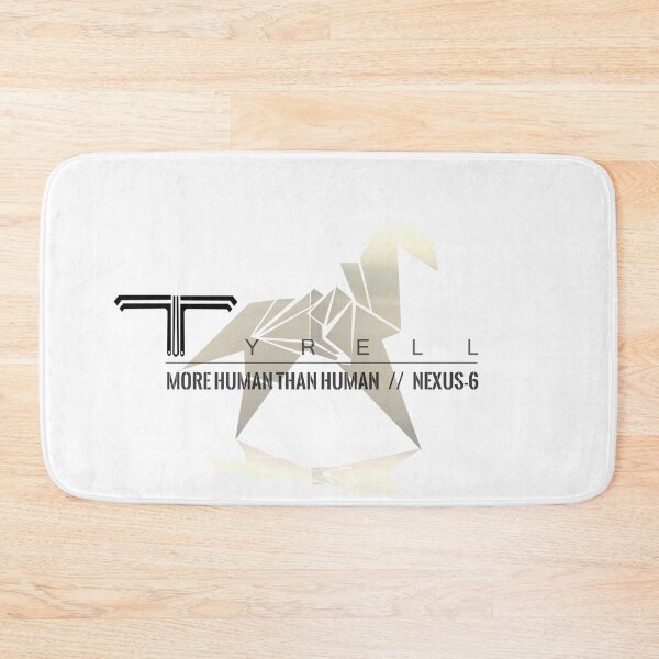 Item preview, Nexus 6 designed and sold by The Aloof.