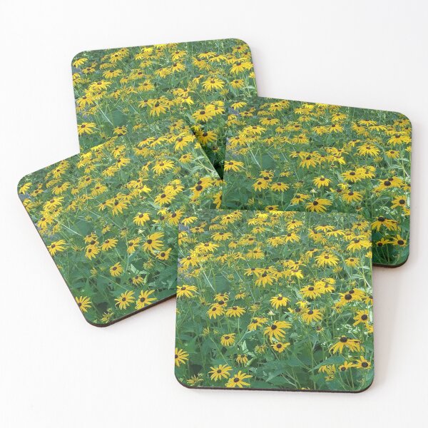 Item preview, Black Eyed Susan designed and sold by melzie3.