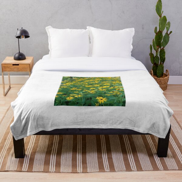 Item preview, Black Eyed Susan designed and sold by melzie3.