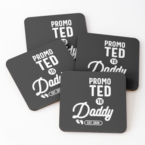Item preview, Mens Vintage promocionado a Daddy It's a Girl 2020 New Dad designed and sold by cidolopez.