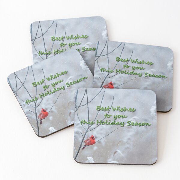 Item preview, Holiday Greetings designed and sold by Frankie Cat Photography.