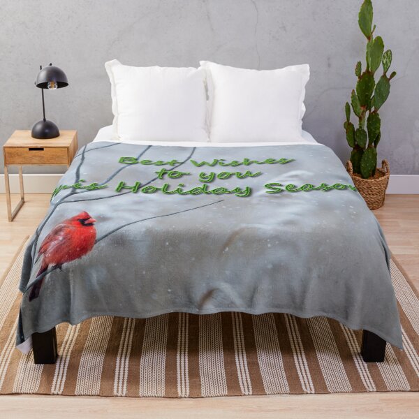 Item preview, Holiday Greetings designed and sold by Frankie Cat Photography.