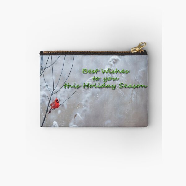 Item preview, Holiday Greetings designed and sold by Frankie Cat Photography.