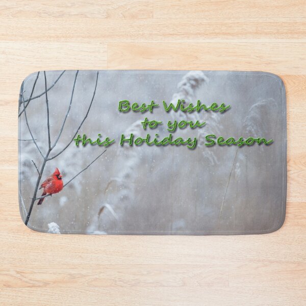 Item preview, Holiday Greetings designed and sold by Frankie Cat Photography.