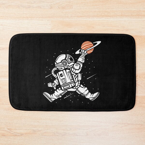 Item preview, Space Jumper designed and sold by Arthur Wendler.