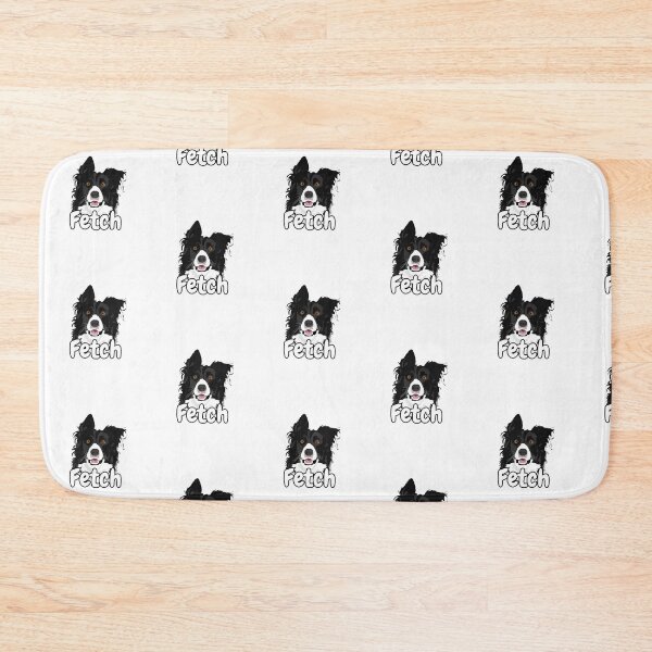 Item preview, Border Collie Dog Gifts and T-Shirts designed and sold by Willyboy16.