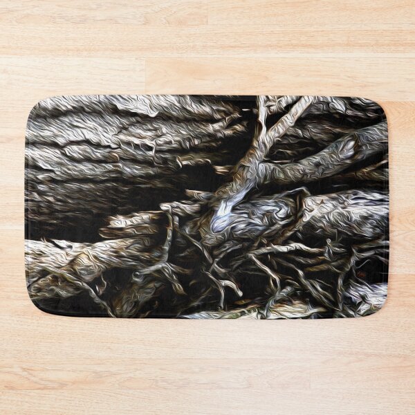 Item preview, Bark designed and sold by XCEEDTRANSITION.