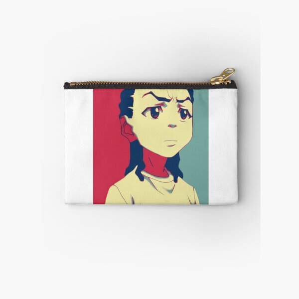 Item preview, riley from boondocks designed and sold by BRYSON THOMAS.