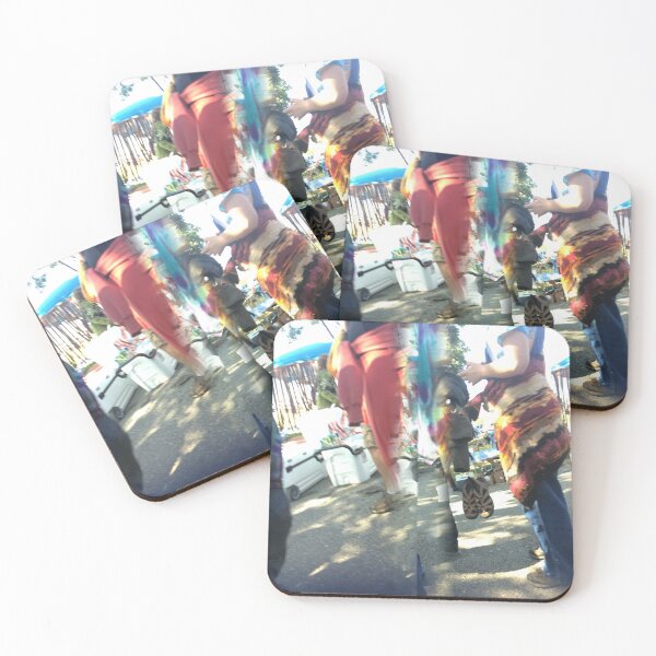 Item preview, Shakedown street designed and sold by NativeAssady.