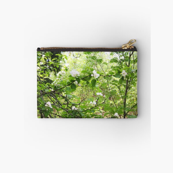 Item preview, Blooming Apple Tree  designed and sold by Niina  Niskanen.