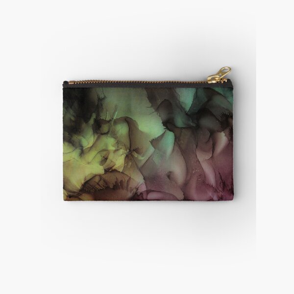 Item preview, Boothill designed and sold by Angela Marinari.