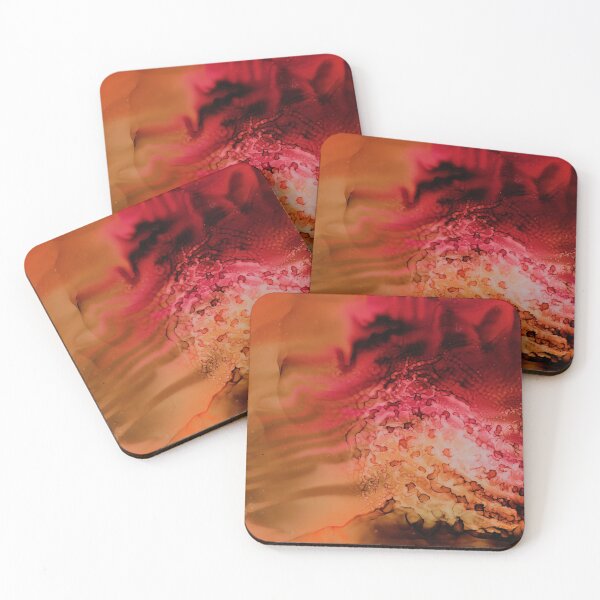 Item preview, Ease designed and sold by Angela Marinari.