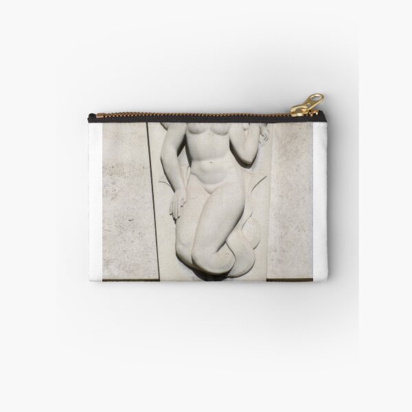 Item preview, London Deco: Unilever House 4 designed and sold by GregoryE.
