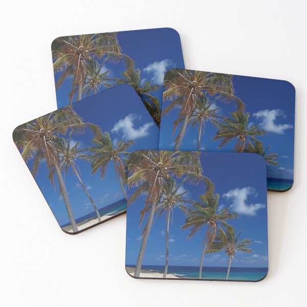 Item preview, Beach - Phone Case designed and sold by creepyjoe.