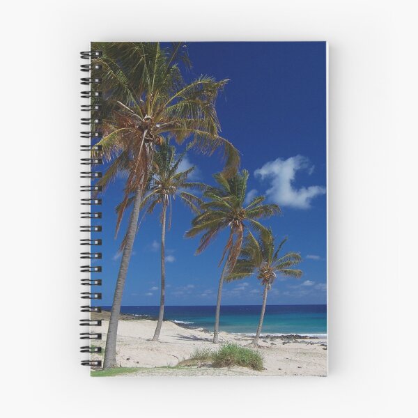 Item preview, Beach - Phone Case designed and sold by creepyjoe.