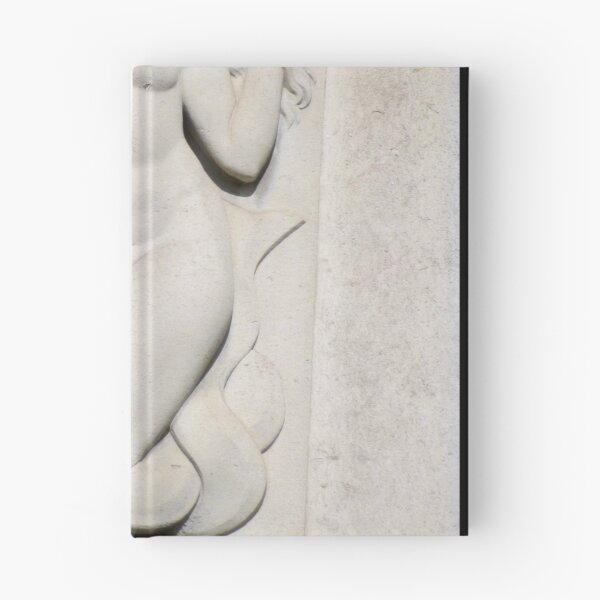 Item preview, London Deco: Unilever House 4 designed and sold by GregoryE.