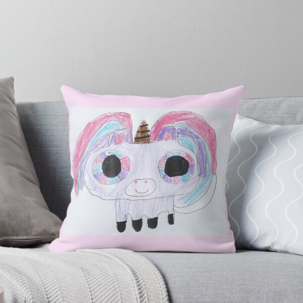 Item preview, Pixy Perfect designed and sold by Kyleacharisse.