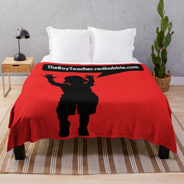 Artikelvorschau, aus dem mund der babes: The Boy Teacher Redbubble entworfen und verkauft von TheBoyTeacher.