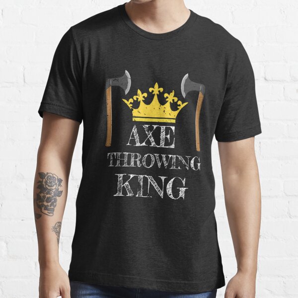 Axe and crown jeans big best sale and tall