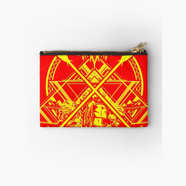 Item preview, Ku Kia'i Kahuku #AlohaAina designed and sold by RhondaVarner.