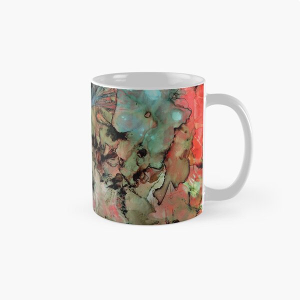 Item preview, Fearless designed and sold by Angela Marinari.