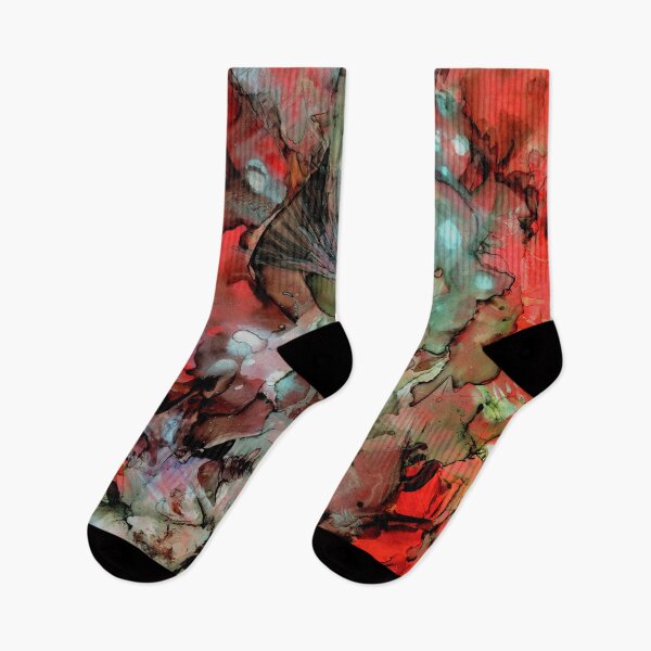 Item preview, Fearless designed and sold by Angela Marinari.
