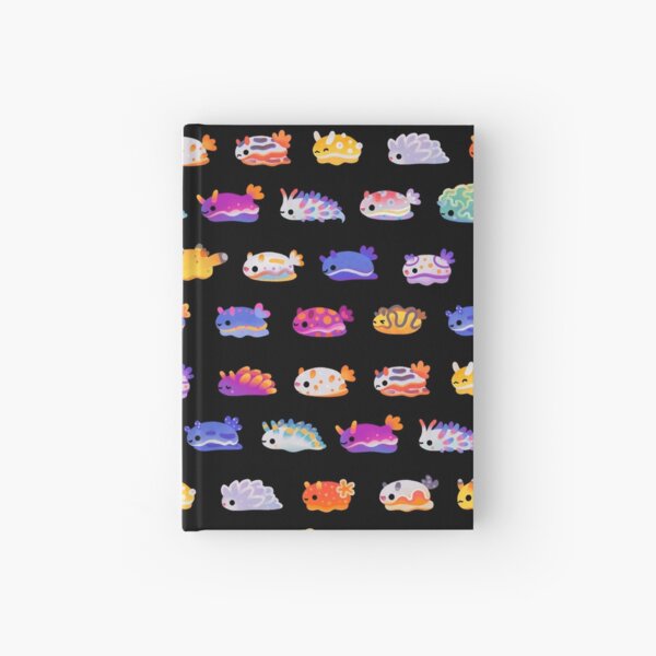 Item preview, Sea Slug Day designed and sold by pikaole.