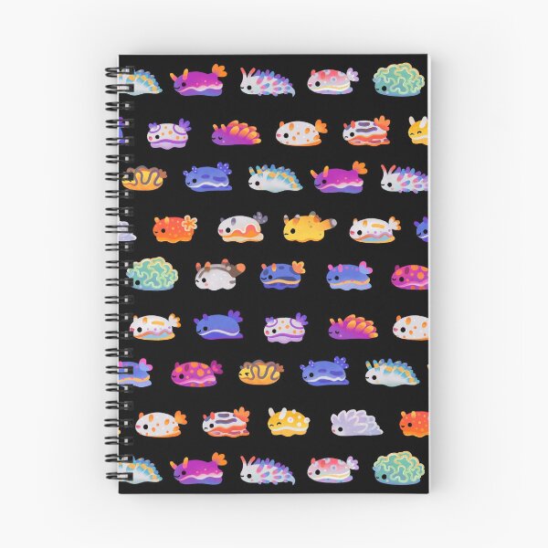 Item preview, Sea Slug Day designed and sold by pikaole.