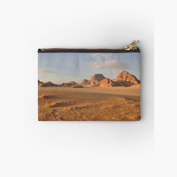 Item preview, Desert landscape designed and sold by Milonk.