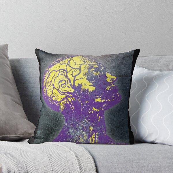 Item preview, Anatomy designed and sold by creepyjoe.