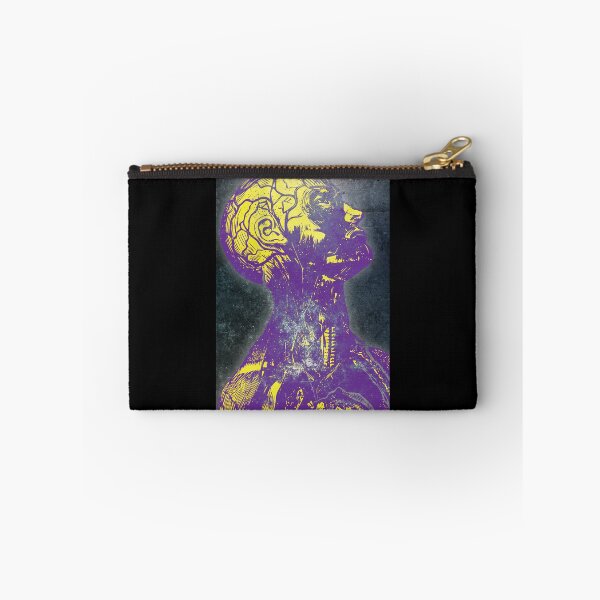 Item preview, Anatomy designed and sold by creepyjoe.