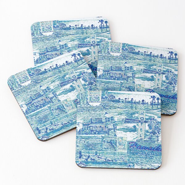 Item preview, Old Destin, not forgotten designed and sold by Keywestpicard.