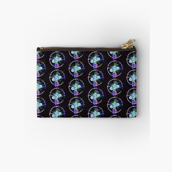 Item preview, EDM designed and sold by NorthernSoulz.