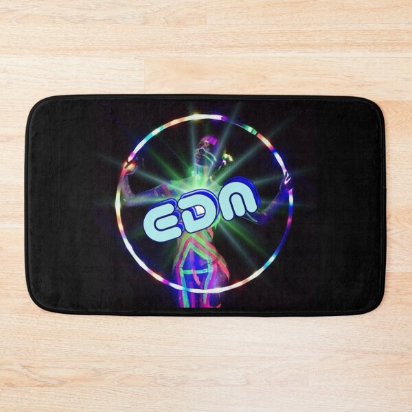 Item preview, EDM designed and sold by NorthernSoulz.