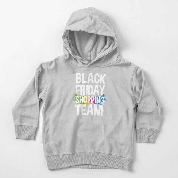 black friday deals mens hoodies