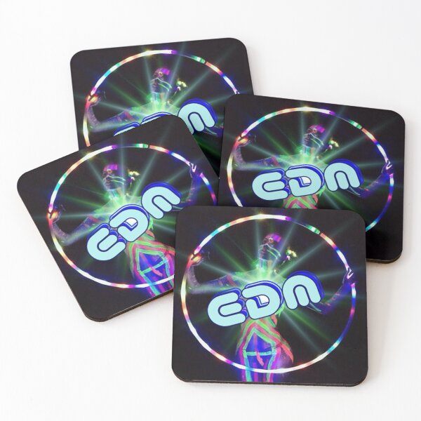 Item preview, EDM designed and sold by NorthernSoulz.