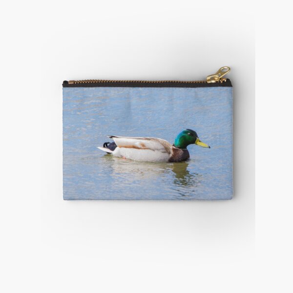 Item preview, Mallard designed and sold by CanadianWild418.