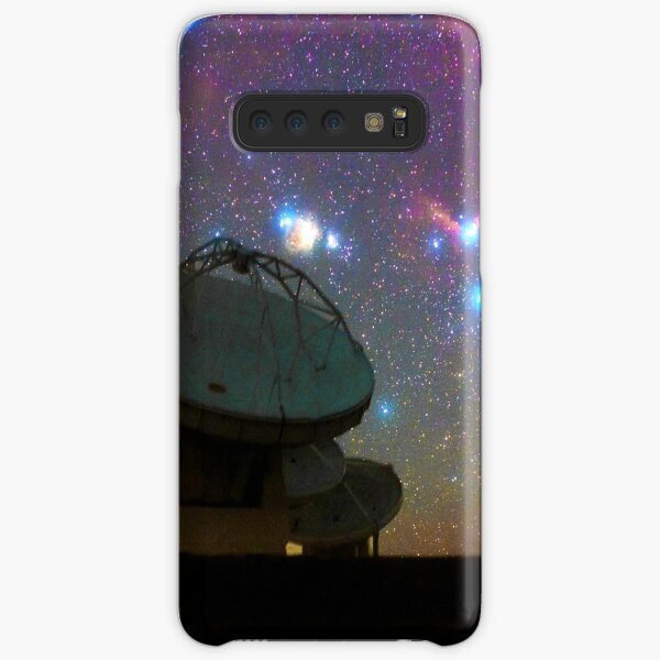 Drapers Cases For Samsung Galaxy Redbubble - roblox galaxy orion