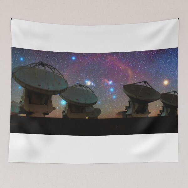 Item preview, Orion the Hunter  designed and sold by BritishYank.